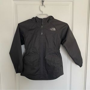 The North Face Sophie Rain Parka Girls'